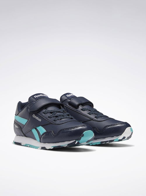 Zapatillas deportivas 'Reebok' 'Royal CL Jogg' - Kiabi