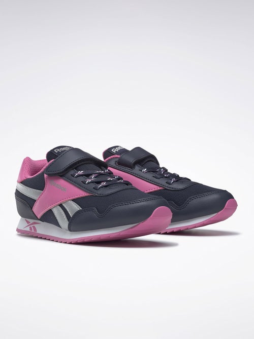 Zapatillas deportivas 'Reebok' 'Royal cl jogg' - Kiabi