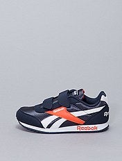 deportivas reebok bebe