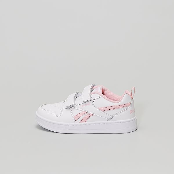 zapatos reebok suela de goma espuma 80