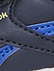     Zapatillas deportivas 'Reebok Royal Prime 2.0' vista 6
