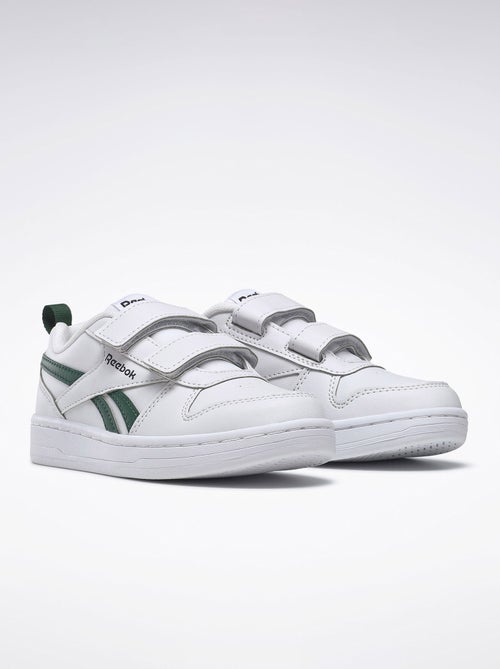 Zapatillas deportivas 'Reebok' 'Royal prime' - Kiabi