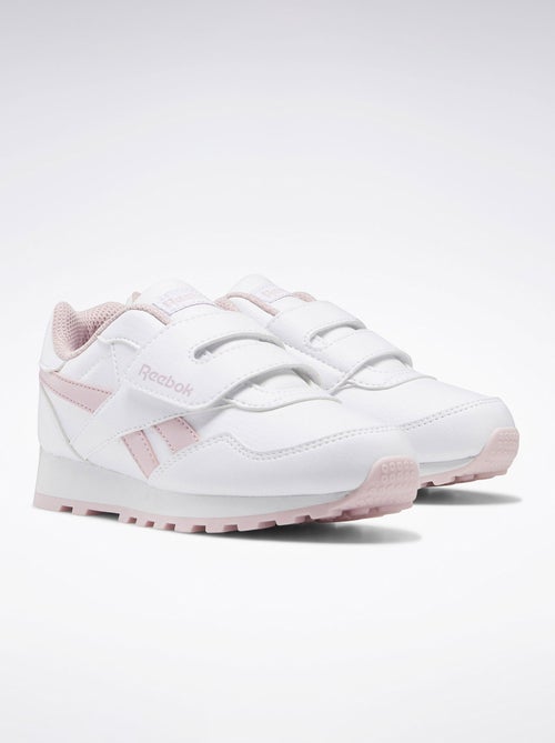 Zapatillas deportivas 'Reebok' 'Royal rewind' - Kiabi