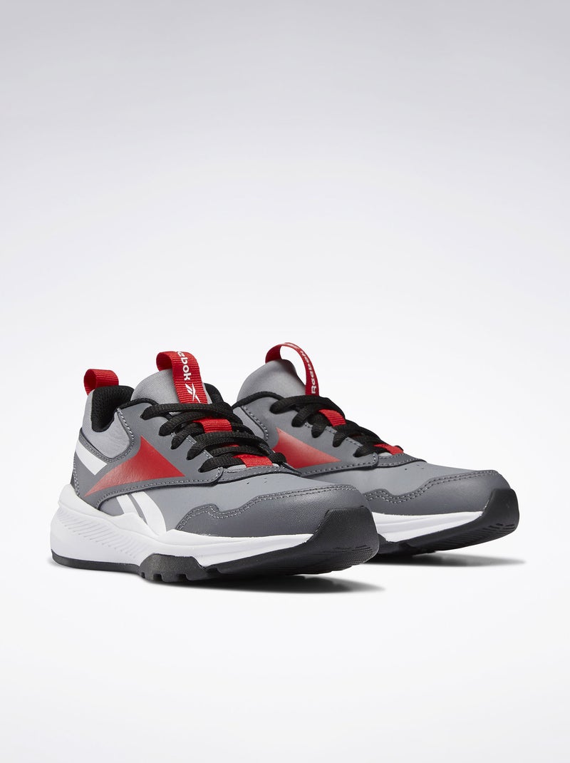 Zapatillas deportivas 'Reebok' 'XT Sprinter' GRIS - Kiabi