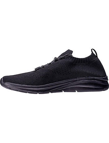 Zapatillas deportivas rilon para hombre - hi-tec