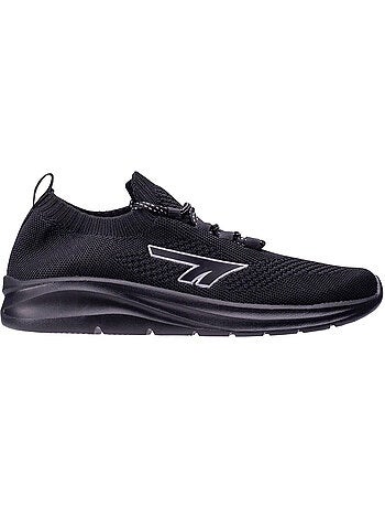 Zapatillas deportivas rilon para hombre - hi-tec