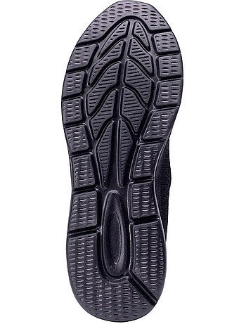 Zapatillas deportivas rilon para hombre - hi-tec