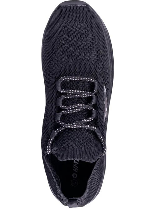Zapatillas deportivas rilon para hombre - hi-tec - Kiabi Zapatillas deportivas rilon para hombre - hi-tec - Kiabi