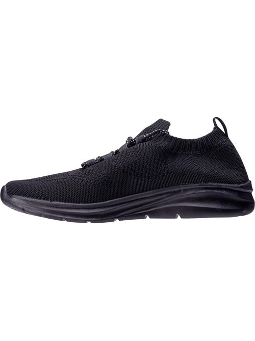 Zapatillas deportivas rilon para hombre - hi-tec - Kiabi Zapatillas deportivas rilon para hombre - hi-tec - Kiabi