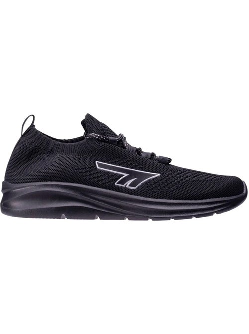 Zapatillas deportivas rilon para hombre - hi-tec - Kiabi Zapatillas deportivas rilon para hombre - hi-tec - Kiabi