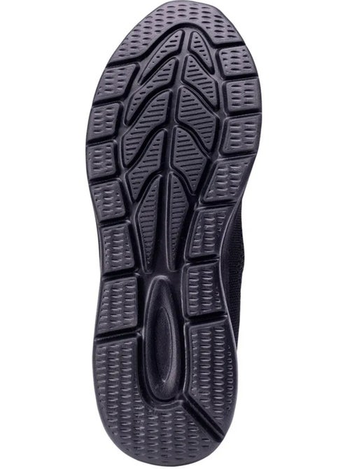 Zapatillas deportivas rilon para hombre - hi-tec - Kiabi Zapatillas deportivas rilon para hombre - hi-tec - Kiabi