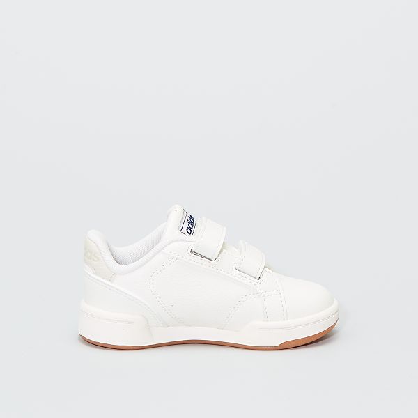 adidas blanco zapatillas adidas blanco zapatillas