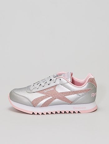 Reebok royal cljog 2 nina con descuentos | Kiabi