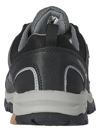 Zapatillas deportivas scarp technical para hombre - trespass