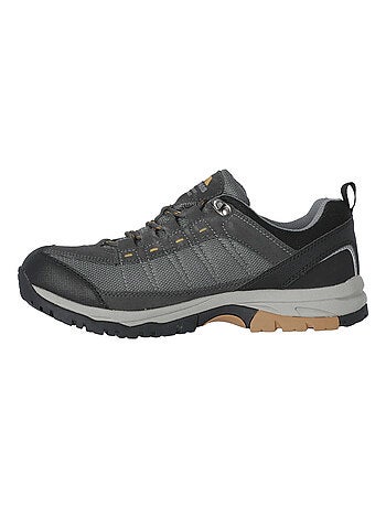 Zapatillas deportivas scarp technical para hombre - trespass