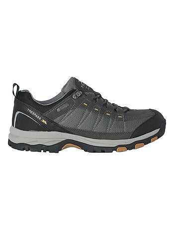 Zapatillas deportivas scarp technical para hombre - trespass