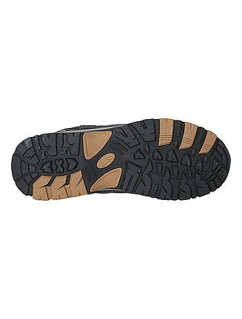 Zapatillas deportivas scarp technical para hombre - trespass