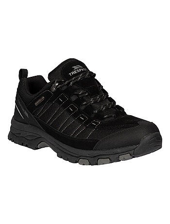 Zapatillas deportivas scarp technical para hombre - trespass