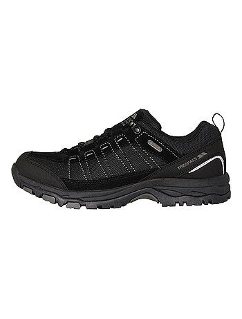 Zapatillas deportivas scarp technical para hombre - trespass