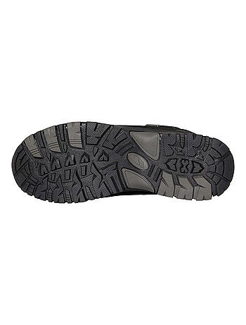 Zapatillas deportivas scarp technical para hombre - trespass