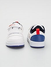Zapatillas casual de Niño | Kiabi