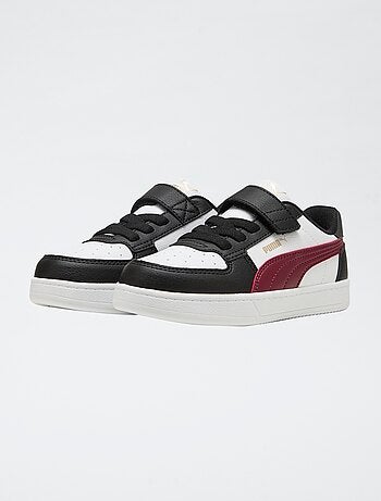 Zapatillas deportivas skate 'Puma'