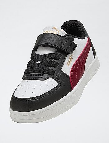 Zapatillas deportivas skate 'Puma'