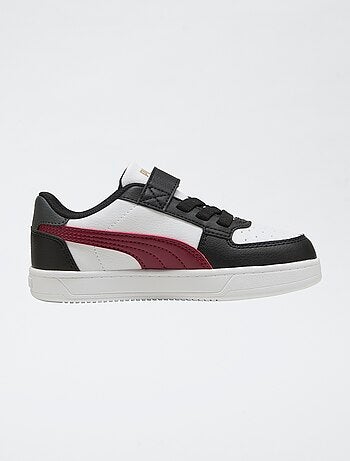 Zapatillas deportivas skate 'Puma'