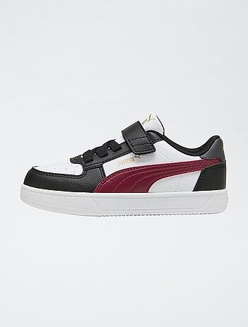 Zapatillas deportivas skate 'Puma'
