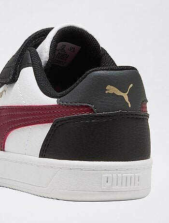Zapatillas deportivas skate 'Puma'