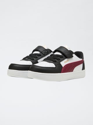 Zapatillas deportivas skate 'Puma'
