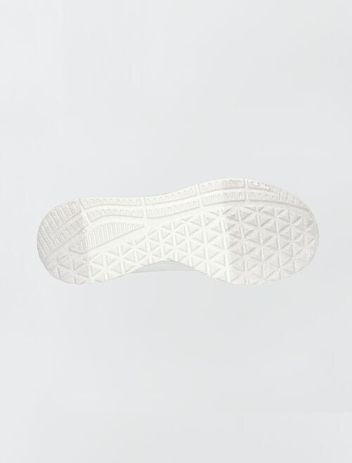 Zapatillas deportivas 'Skechers Uno Lite' - Kiabi
