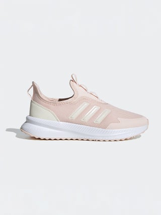 Zapatillas deportivas 'slip-on' 'Adidas'