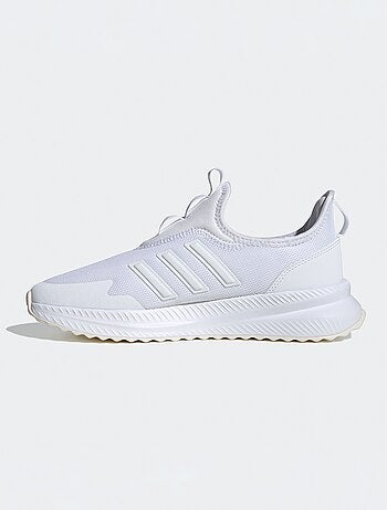 Zapatillas deportivas slip on 'Adidas'