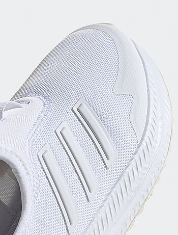 Zapatillas deportivas slip on 'Adidas'