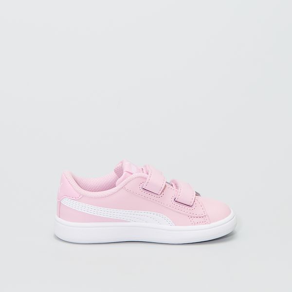 Puma Decathlon Zapatillas Puma NiÃ±as 2020 Zapatillas Puma NiÃ±o