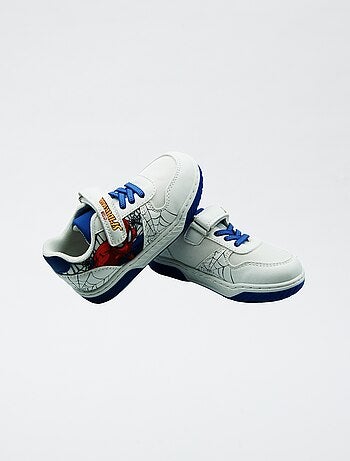 Zapatillas deportivas 'Spider-Man' 'Marvel'