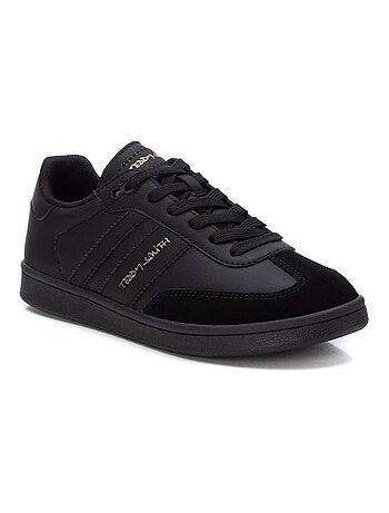 Zapatillas deportivas Teddy Smith Pu Ladies