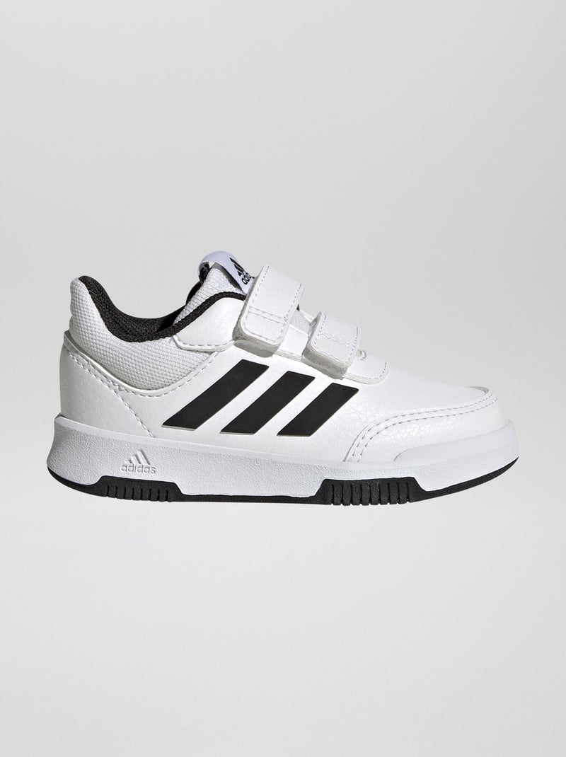 Zapatillas deportivas Tensor Sport 'Adidas' BLANCO - Kiabi