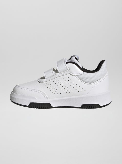 Zapatillas deportivas Tensor Sport 'Adidas' - Kiabi