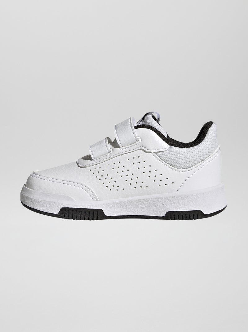 Zapatillas deportivas Tensor Sport 'Adidas' BLANCO - Kiabi