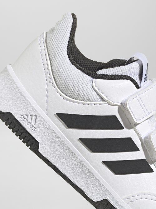 Zapatillas deportivas Tensor Sport 'Adidas' - Kiabi