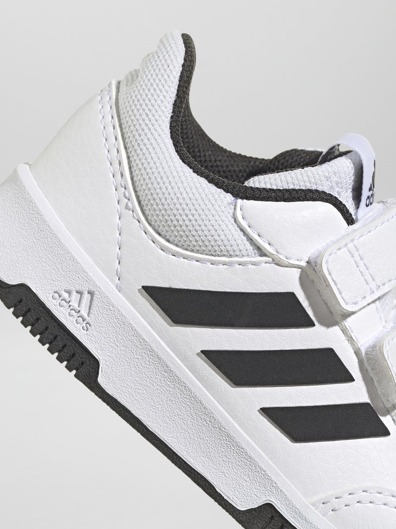 Zapatillas deportivas Tensor Sport 'Adidas' BLANCO - Kiabi