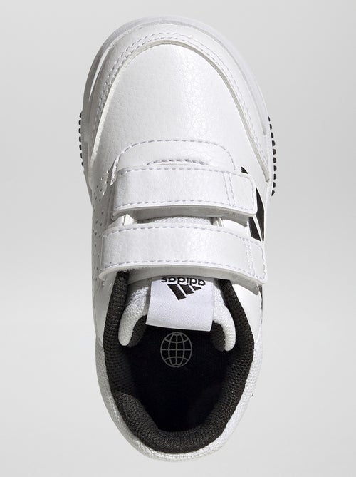 Zapatillas deportivas Tensor Sport 'Adidas' - Kiabi