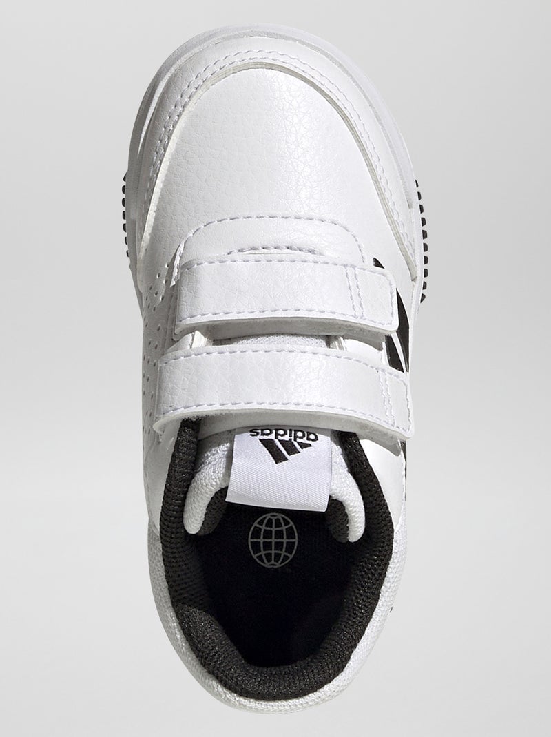 Zapatillas deportivas Tensor Sport 'Adidas' BLANCO - Kiabi