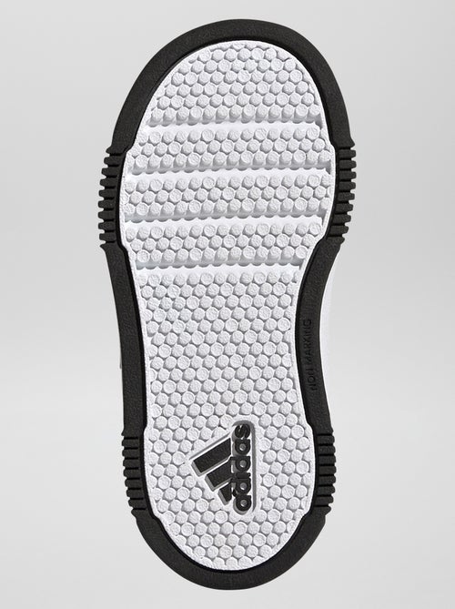 Zapatillas deportivas Tensor Sport 'Adidas' - Kiabi