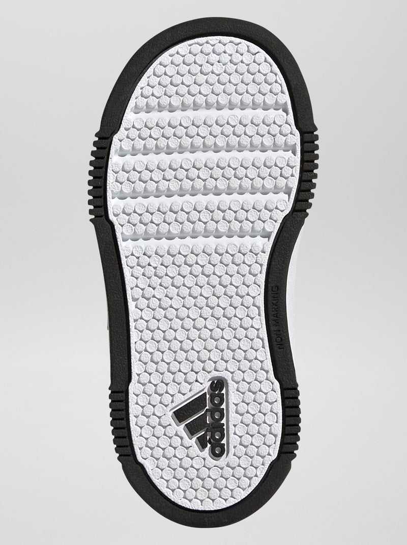 Zapatillas deportivas Tensor Sport 'Adidas' BLANCO - Kiabi