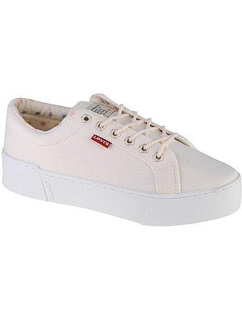 Zapatillas deportivas tijuana 2.0 para mujer - levis