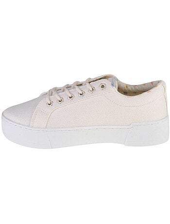 Zapatillas deportivas tijuana 2.0 para mujer - levis