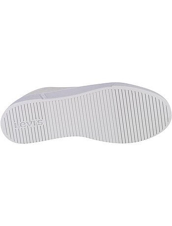 Zapatillas deportivas tijuana 2.0 para mujer - levis